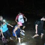 Caminhos noturno (1)