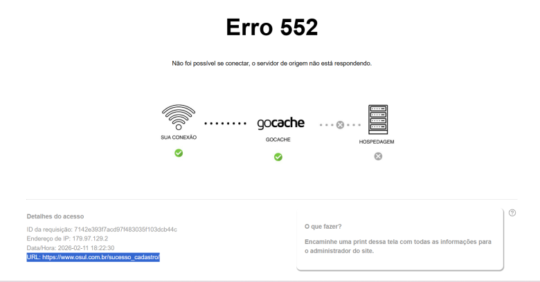 Captura-de-tela-2026-02-11-183027