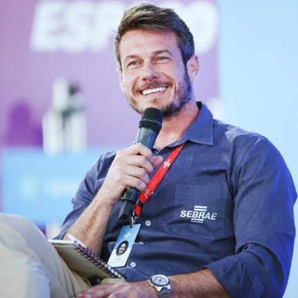 Cássio Fridriczewski