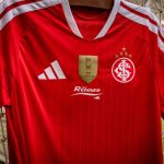 FOTOS_CAMISAHOME_RENNER_19_1_0d9170affa