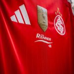 FOTOS_CAMISAHOME_RENNER_21_1_534e0f1360