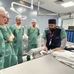 Hospital Vida & Saúde (1)