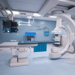 Hospital Vida & Saúde (2)