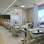 Hospital Vida & Saúde (3)