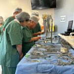 Hospital Vida & Saúde (5)