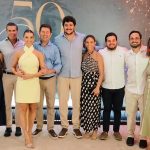 IMG_20260129_220130_1