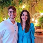 IMG_20260129_220441_1