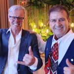 IMG_20260129_221247_1