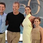 IMG_20260129_221836_1