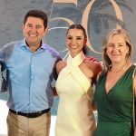 IMG_20260129_221942_1