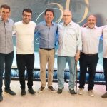 IMG_20260130_000157_1