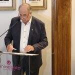 IMG_20260209_192255
