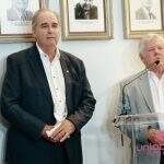 IMG_20260209_192355