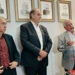 IMG_20260209_192454