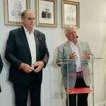 IMG_20260209_192527