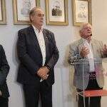 IMG_20260209_192534