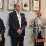 IMG_20260209_192536