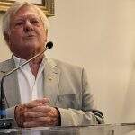 IMG_20260209_192621