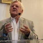 IMG_20260209_192627