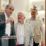 IMG_20260209_192954