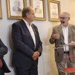 IMG_20260209_193140