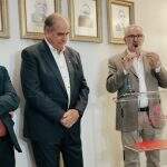 IMG_20260209_193329