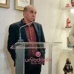 IMG_20260209_193546