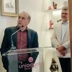 IMG_20260209_193624