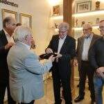 IMG_20260209_194505