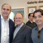IMG_20260209_194820