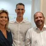 IMG_20260209_194835