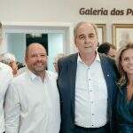 IMG_20260209_194859