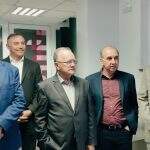 IMG_20260209_195221