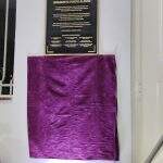IMG_20260209_195319