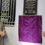 IMG_20260209_195322