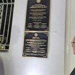 IMG_20260209_195403