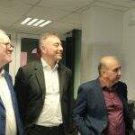 IMG_20260209_195441