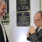 IMG_20260209_195448