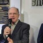IMG_20260209_195452