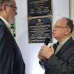 IMG_20260209_195504
