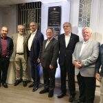 IMG_20260209_195645