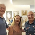 IMG_20260220_200308_1