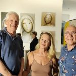 IMG_20260220_200328_1