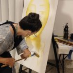 IMG_20260220_201835_Burst01