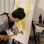 IMG_20260220_201835_Burst02