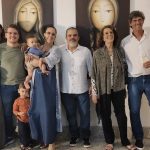 IMG_20260220_210338_1