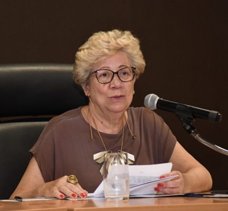 Laura Borba Maciel Fleck