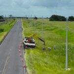Palmares do Sul 1 (3)