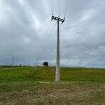 Palmares do Sul 3 (1)