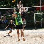 Vôlei